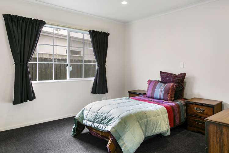 46 Ohuanga Road Turangi_8