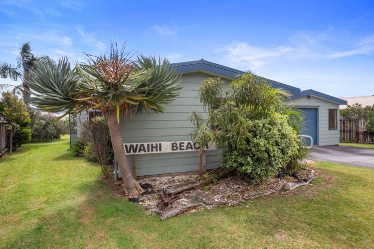 10 Didsbury Drive Waihi Beach_0