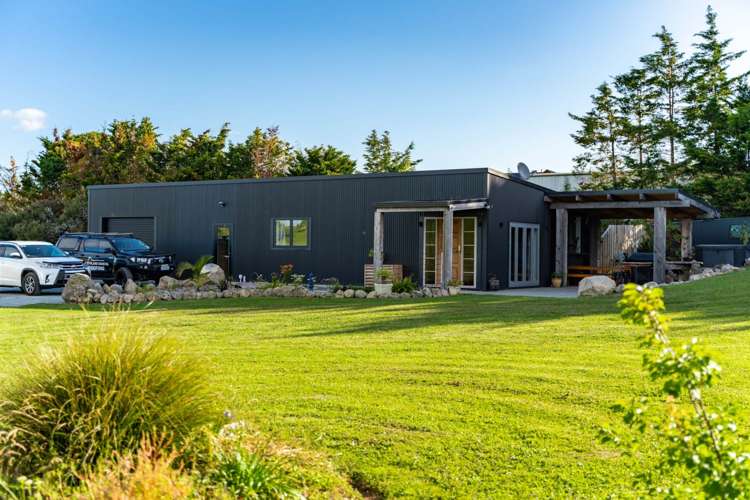 173a Tara Road Mangawhai_29