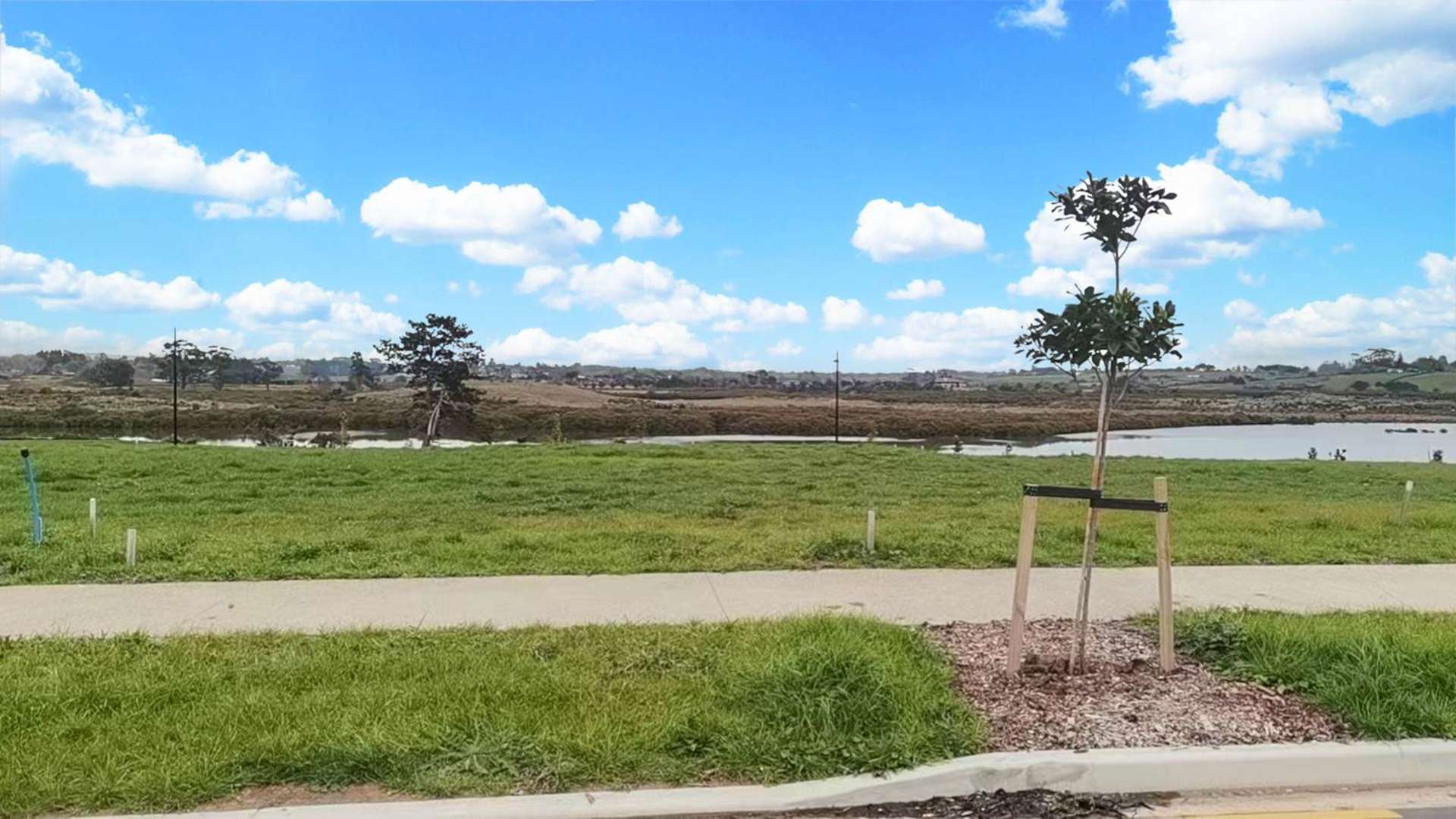 Lot 74 Park Green Hingaia_0