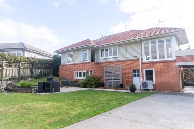 2 Hampton Terrace Matamata_17