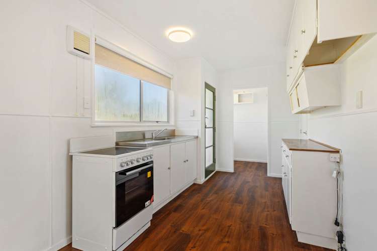 47 Mack Place Red Hill_6
