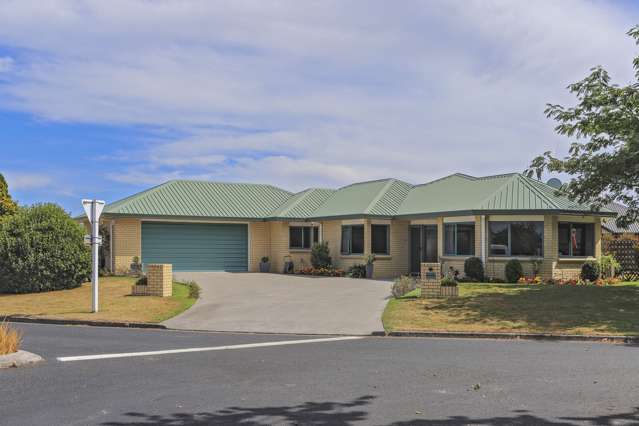 9 Bridie Avenue Matamata_4