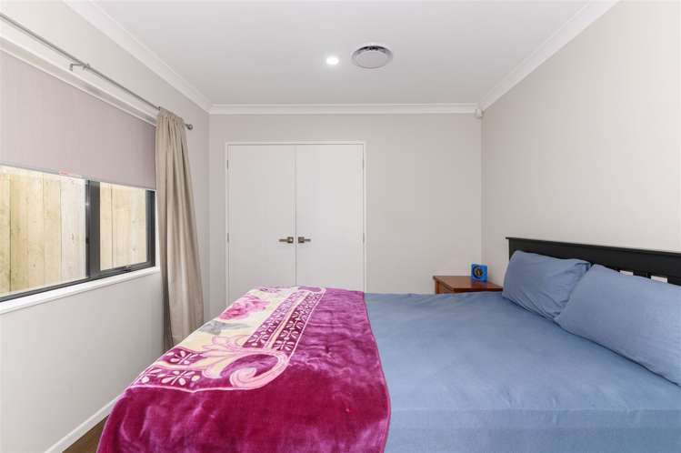 55 Wickman Way Mangere East_14