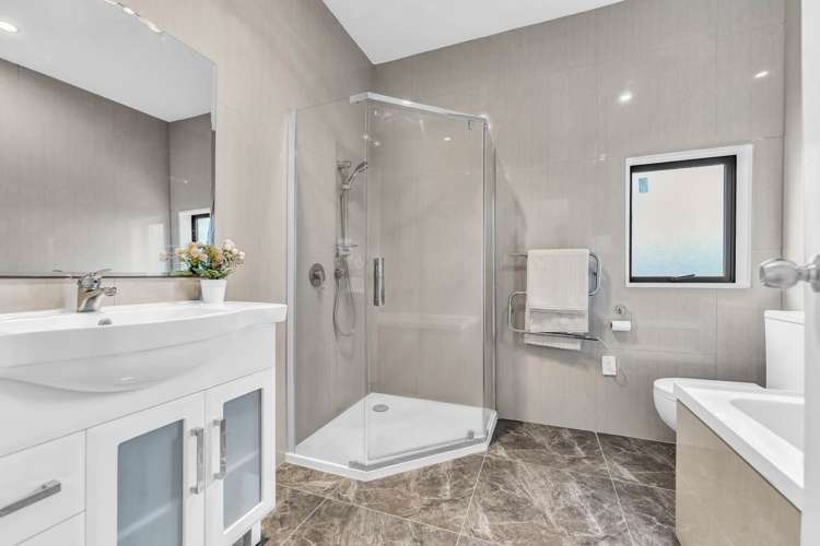 12 Ranfurly Road Papatoetoe_15