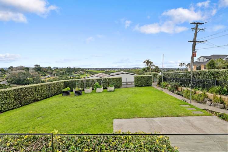 86 Whites Road Whitford_39
