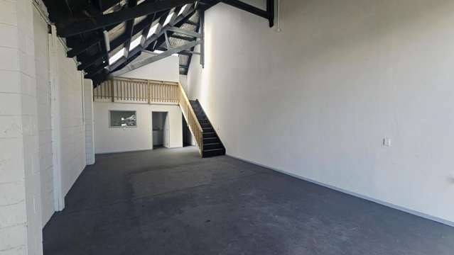 1/9 Markedo Road Papakura_2