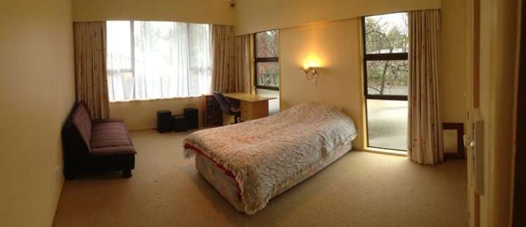 52 Manuka Street Masterton_14