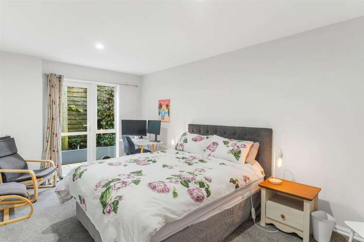 79 Glenstrae Road Redcliffs_19