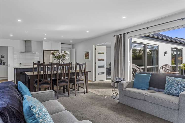 61 Ruapani Street Marshland_5