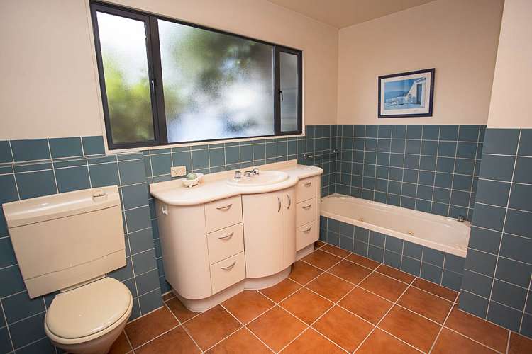 62 Belt Road Allenton_19