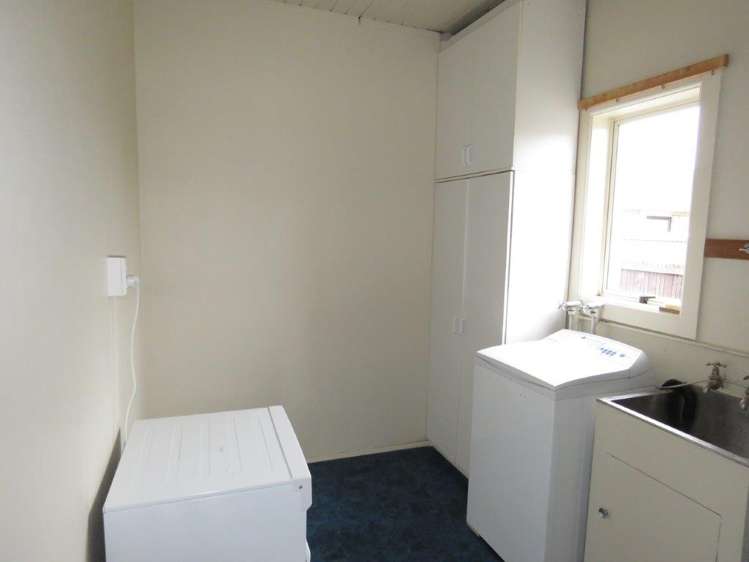 30 Chelmsford Street Windsor_9