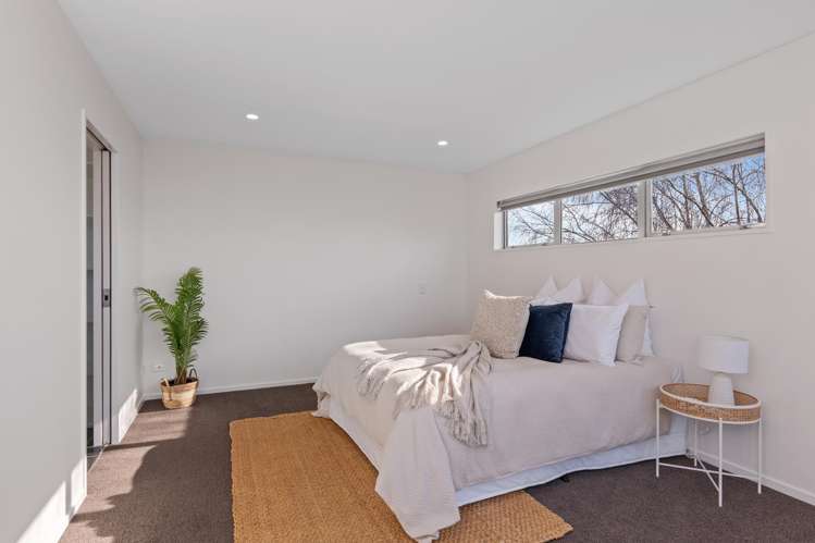 73c Sherborne Street Saint Albans_13