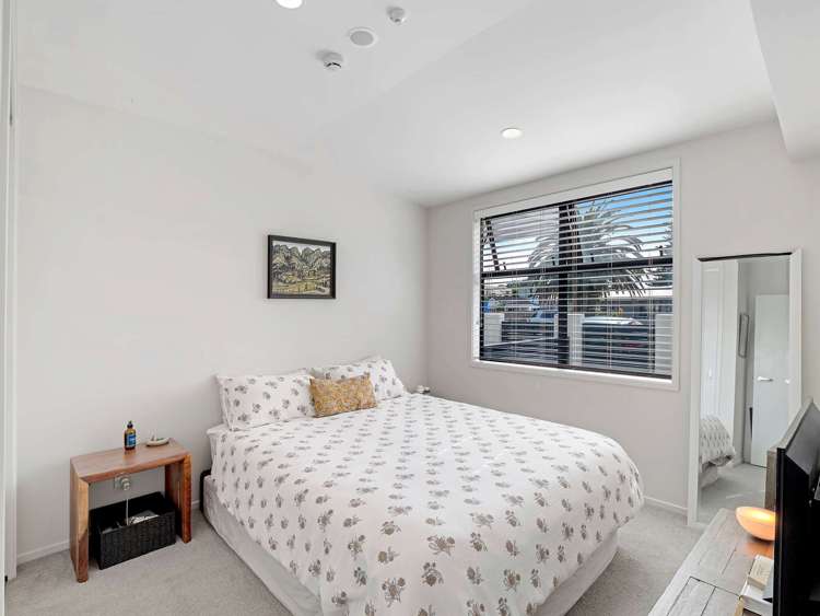 2/388 Hibiscus Coast Highway Orewa_10