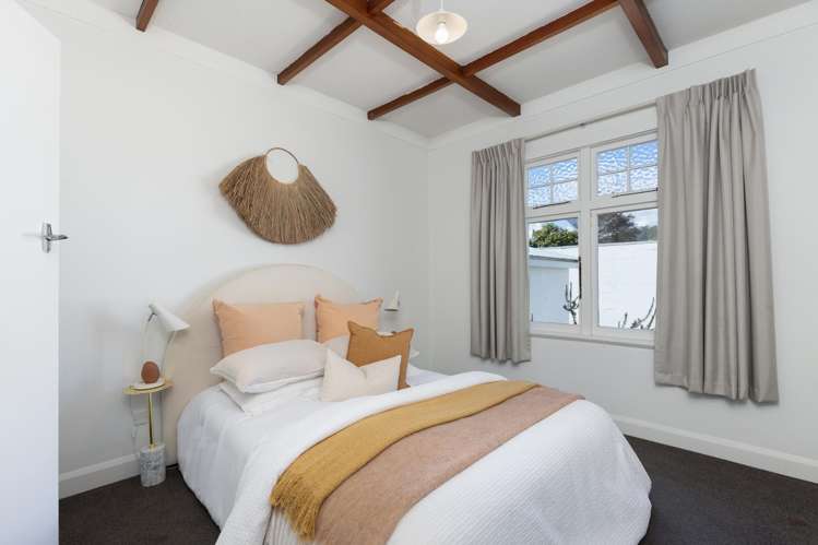 1A & 1B Wainui Street The Wood_17