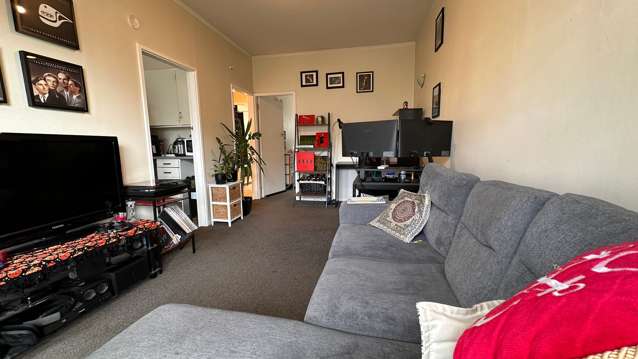 3/29 Clifton Terrace Kelburn_1