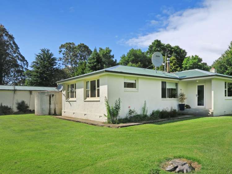 2350 Tahakopa Valley Road Catlins Surrounds_0