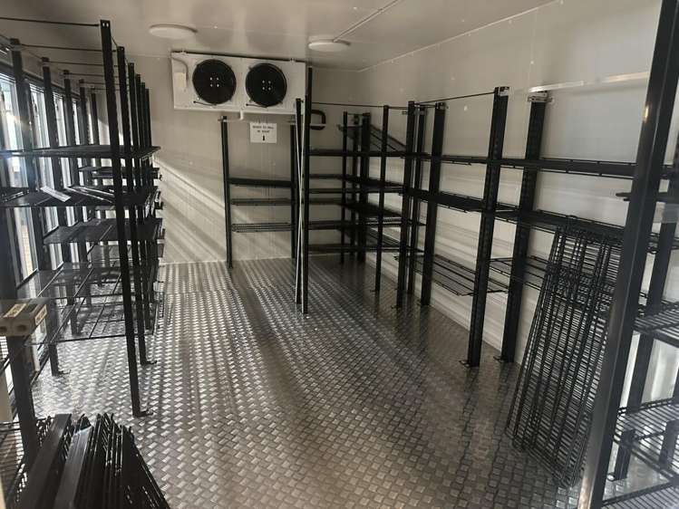 100 Glover Road Hawera_11