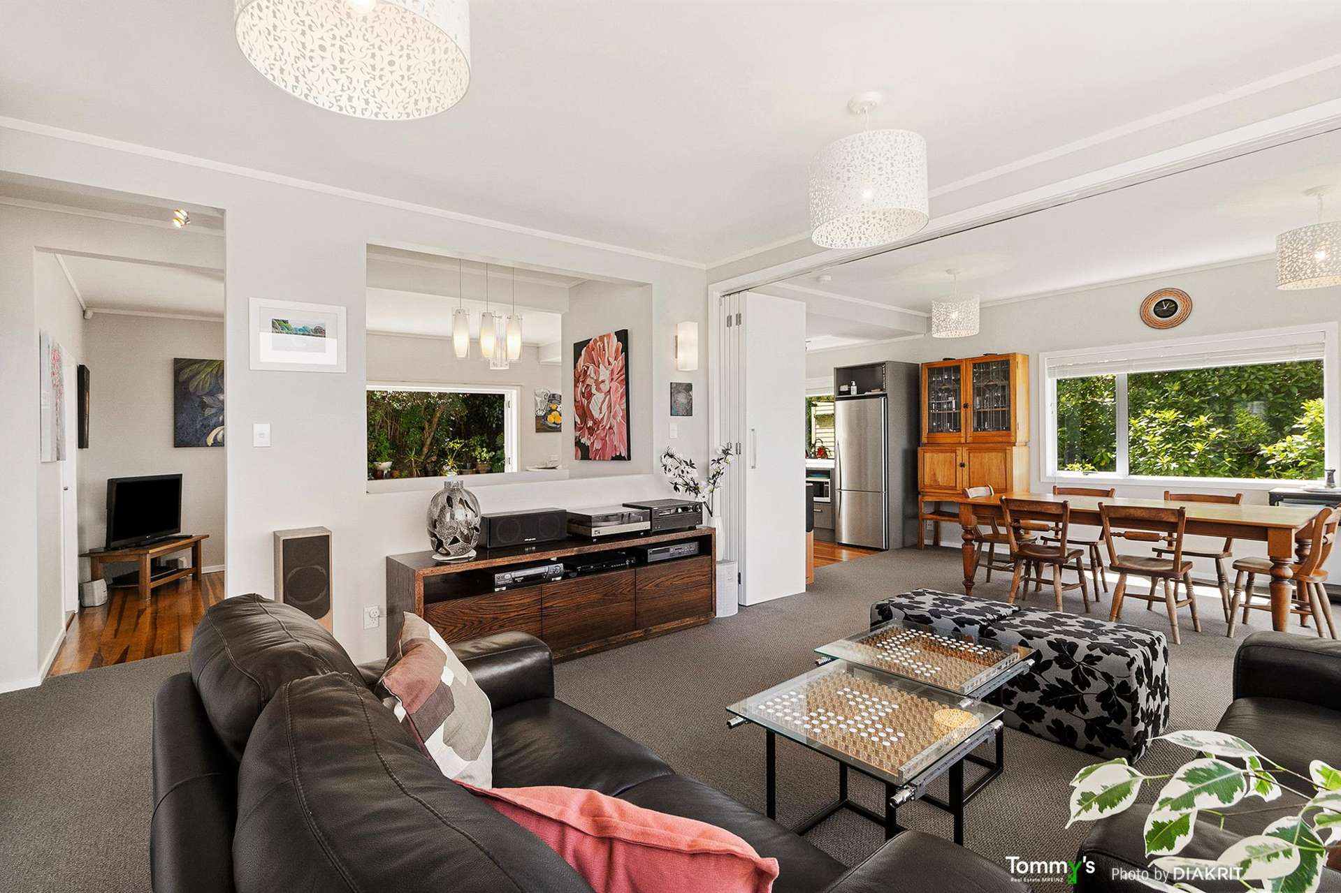 138 Nicholson Road Khandallah_0