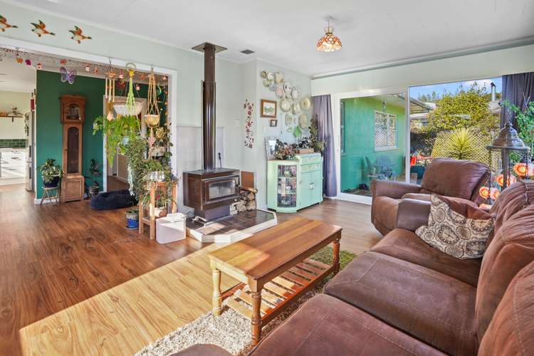 33 Pitfure Road Wakefield_5