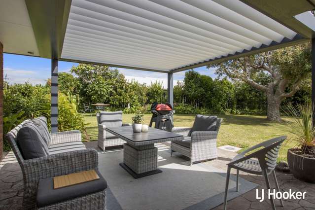 7 Island Vista Waihi Beach_2