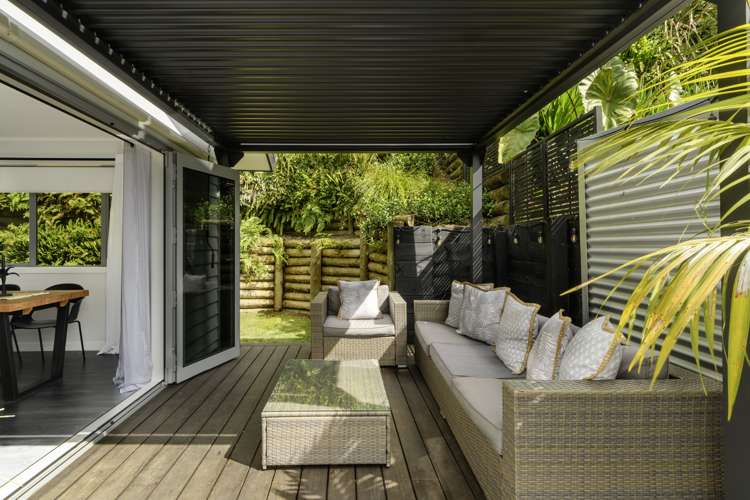 8a Dillon Way Otumoetai_14