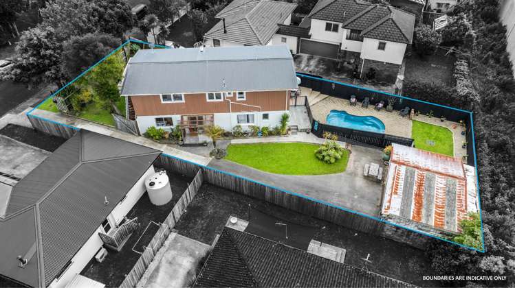 12 Finlow Drive Te Atatu South_29