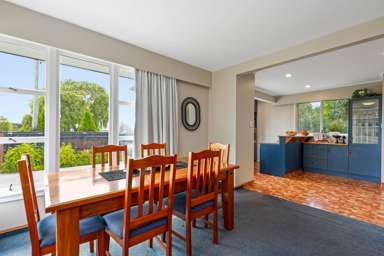 2542 State Highway 1_1