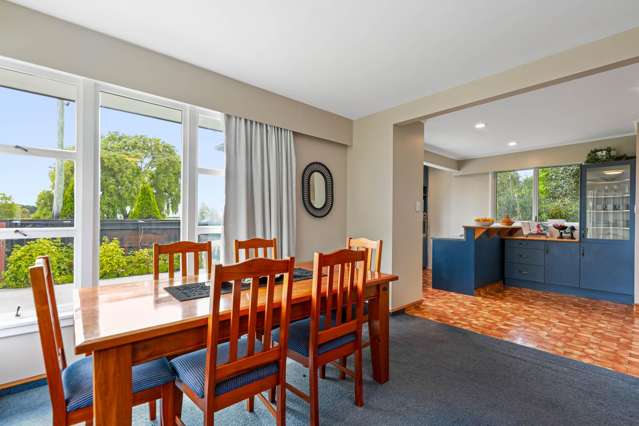 2542 State Highway 1 Grovetown_1