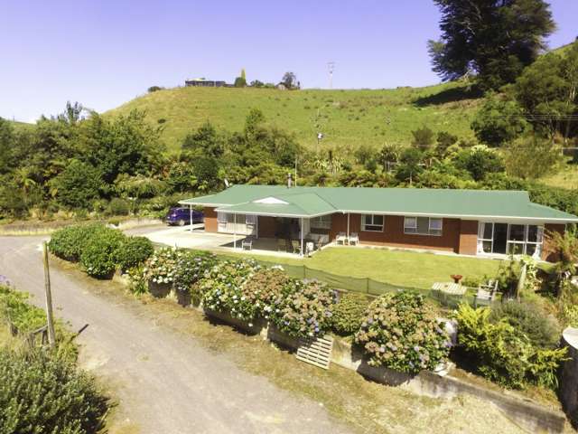 86 Tanga Road Manunui_1