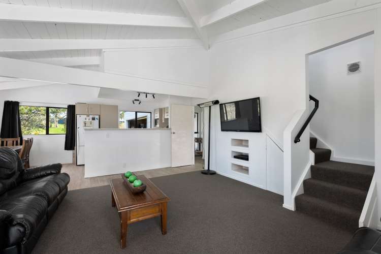 259 Mcphail Road Oropi_7