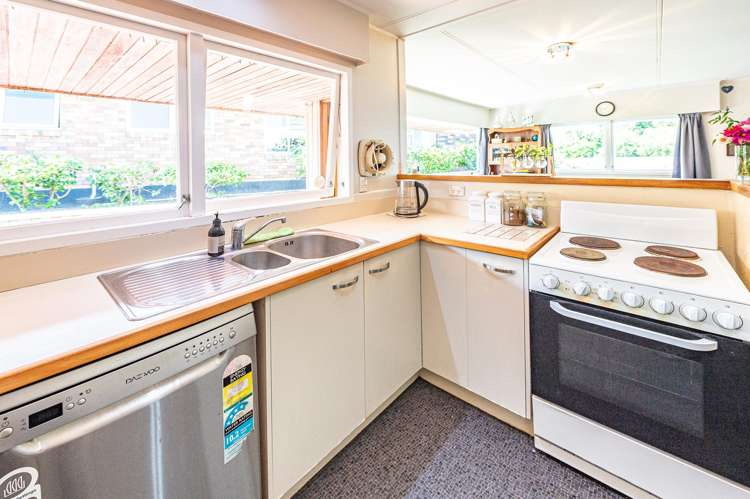 14 Virginia Heights Otamatea_8