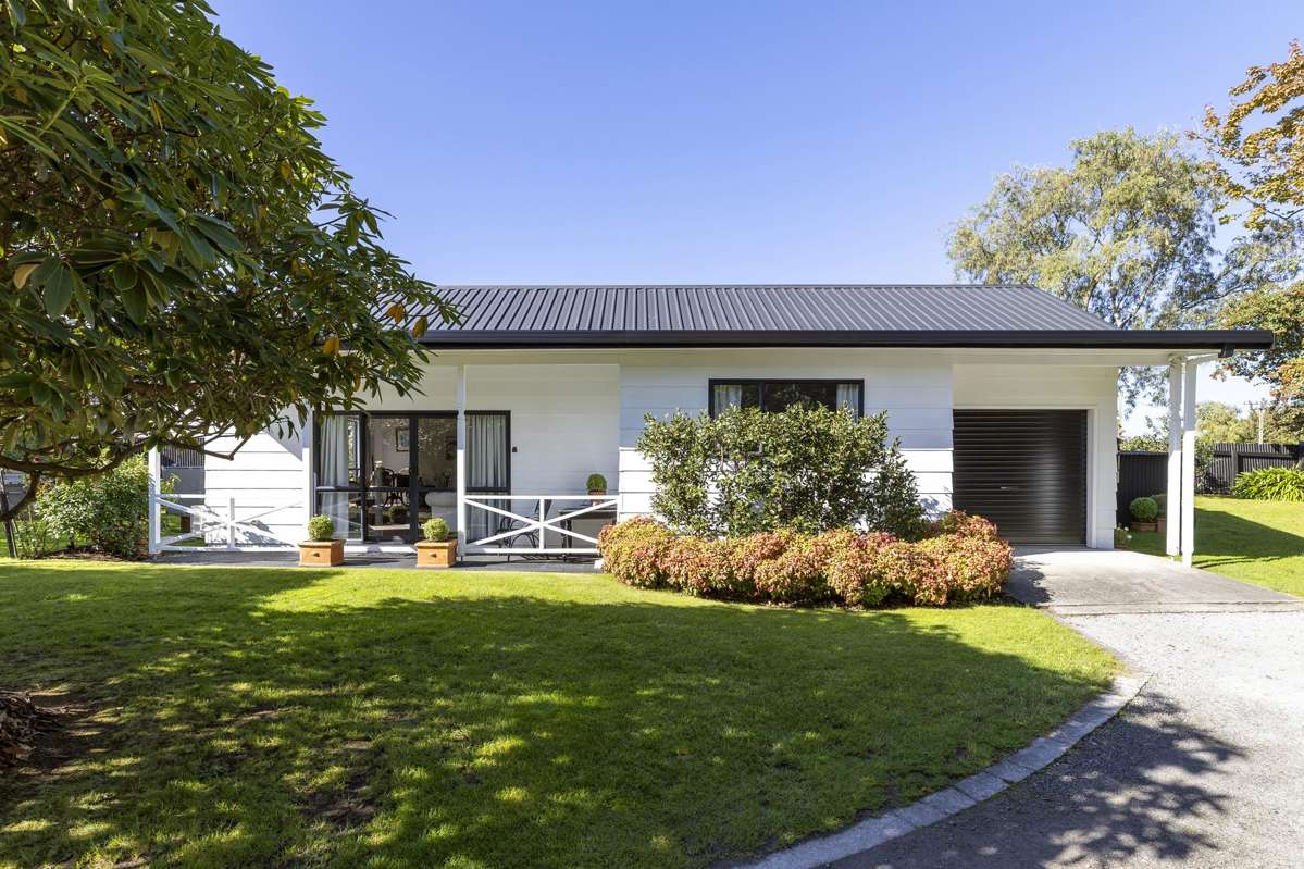 187B Tamamutu Street_0