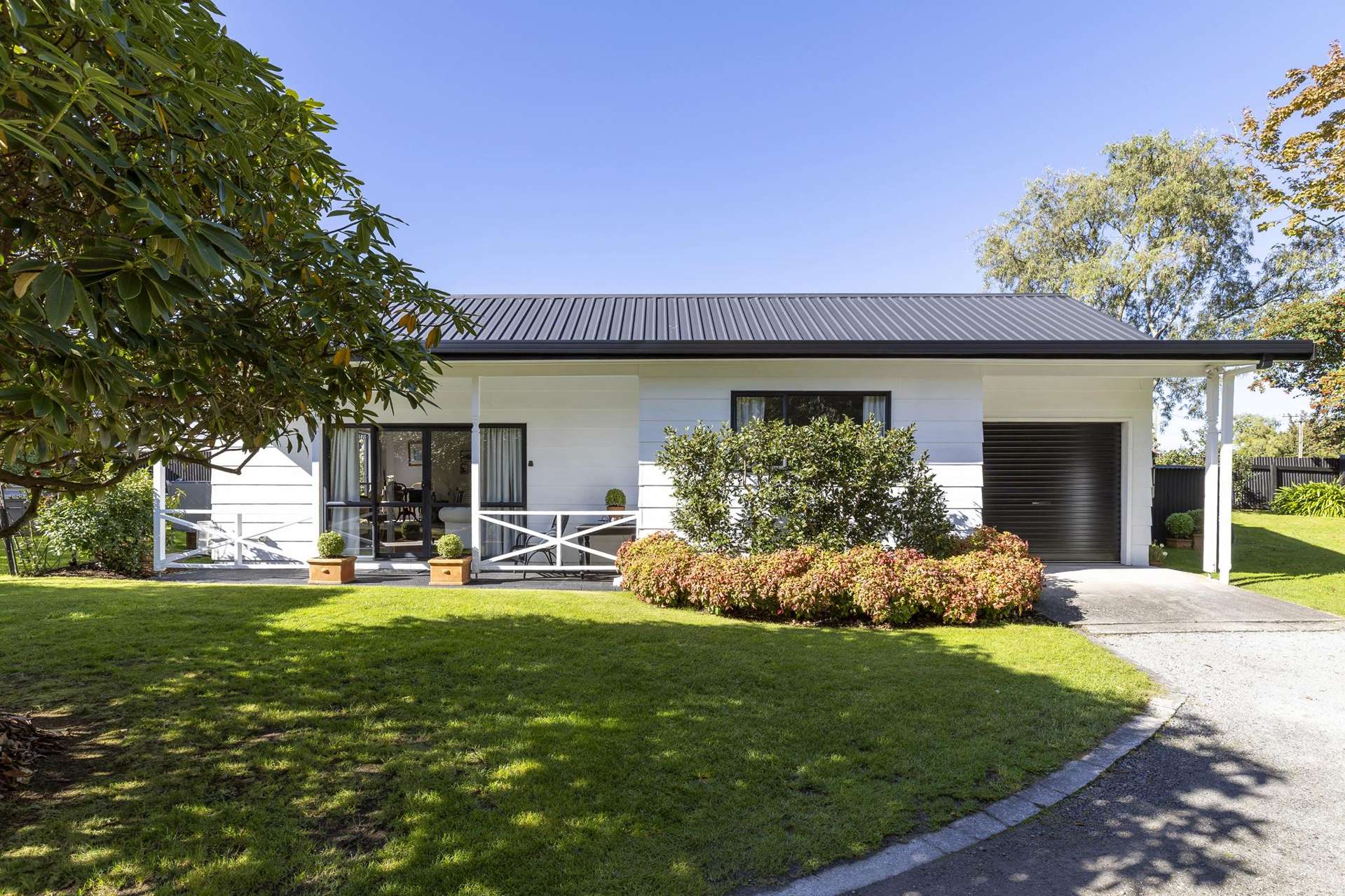 187B Tamamutu Street Hilltop_0