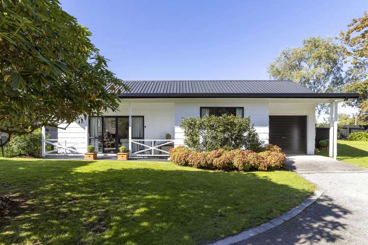 187B Tamamutu Street_0