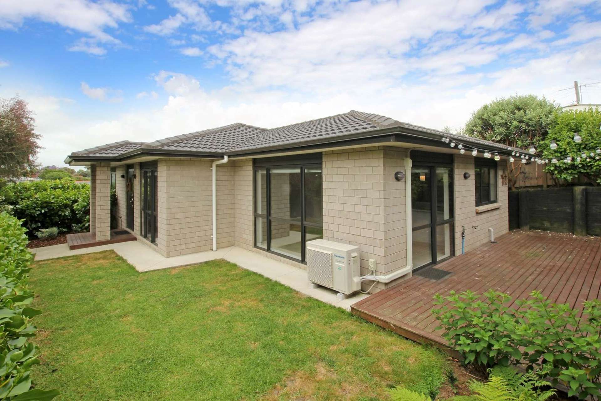 24b Thomas Road Mangere_0