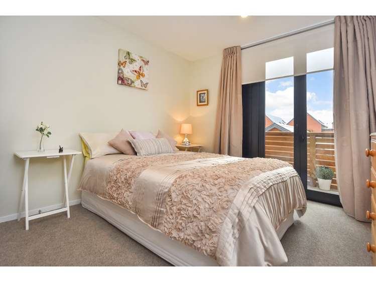 16 Meteor Road Hobsonville_8