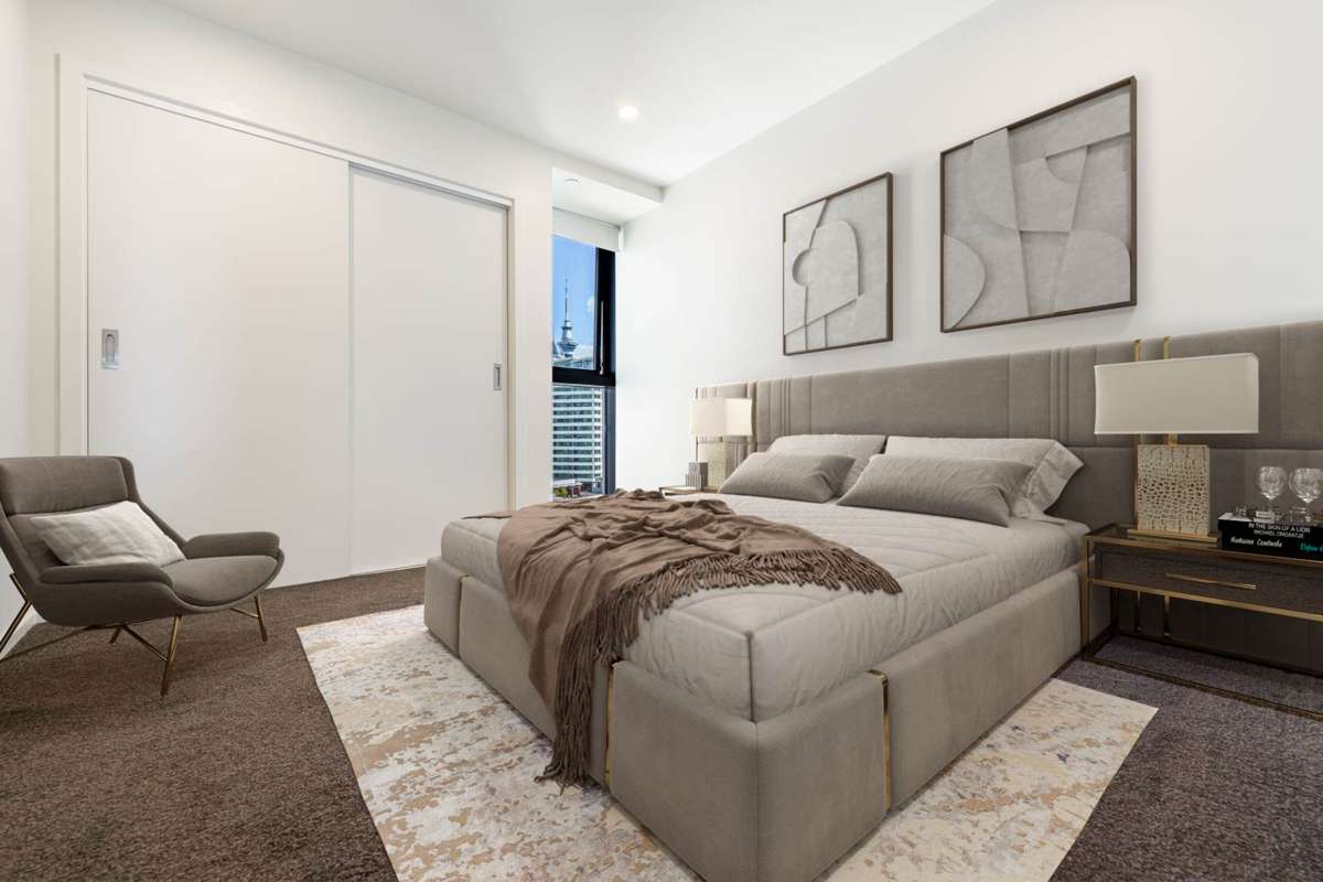 1502/70 Anzac Avenue_2