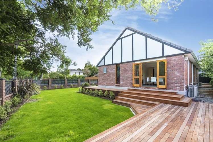 2/6 Riverview Street Beckenham_5