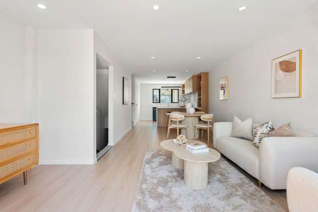 10/145 Albany Hway Glenfield_2