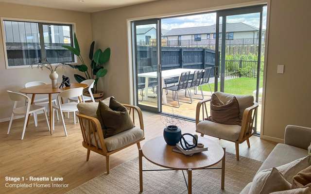 23 Rosetta Lane Silverdale_4