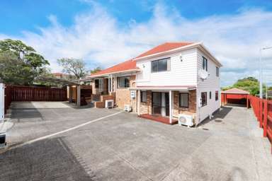 311A Mt Albert Road_3