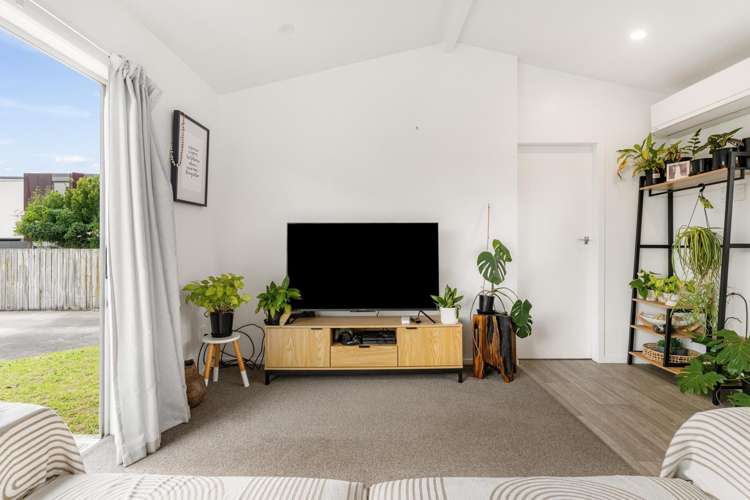 1188b Papamoa Beach Road Papamoa_6