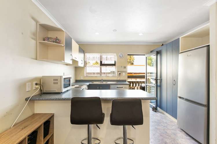 19 Benton Place Manurewa_12