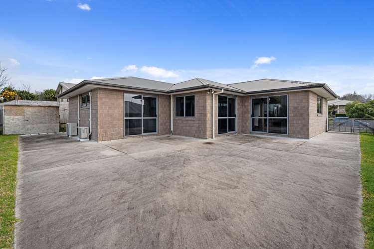 40 Fairfax Crescent Pyes Pa_13