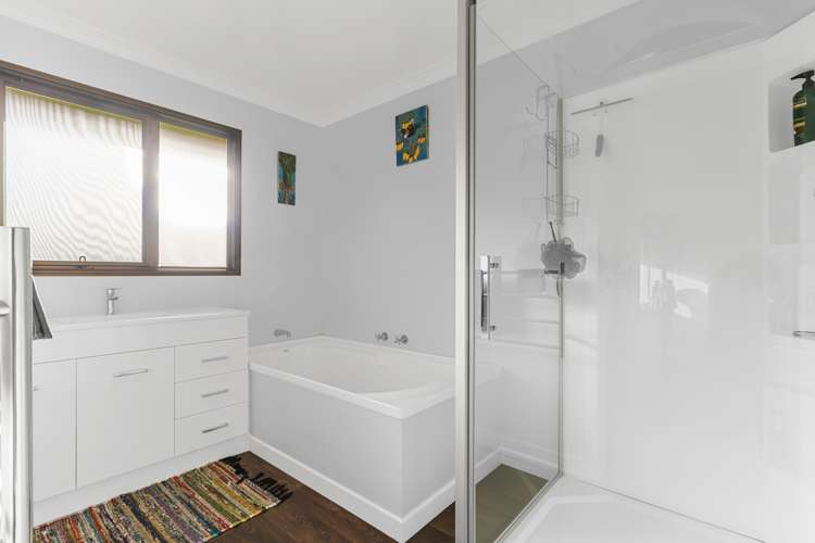 52 Gillon Road Matakohe_34