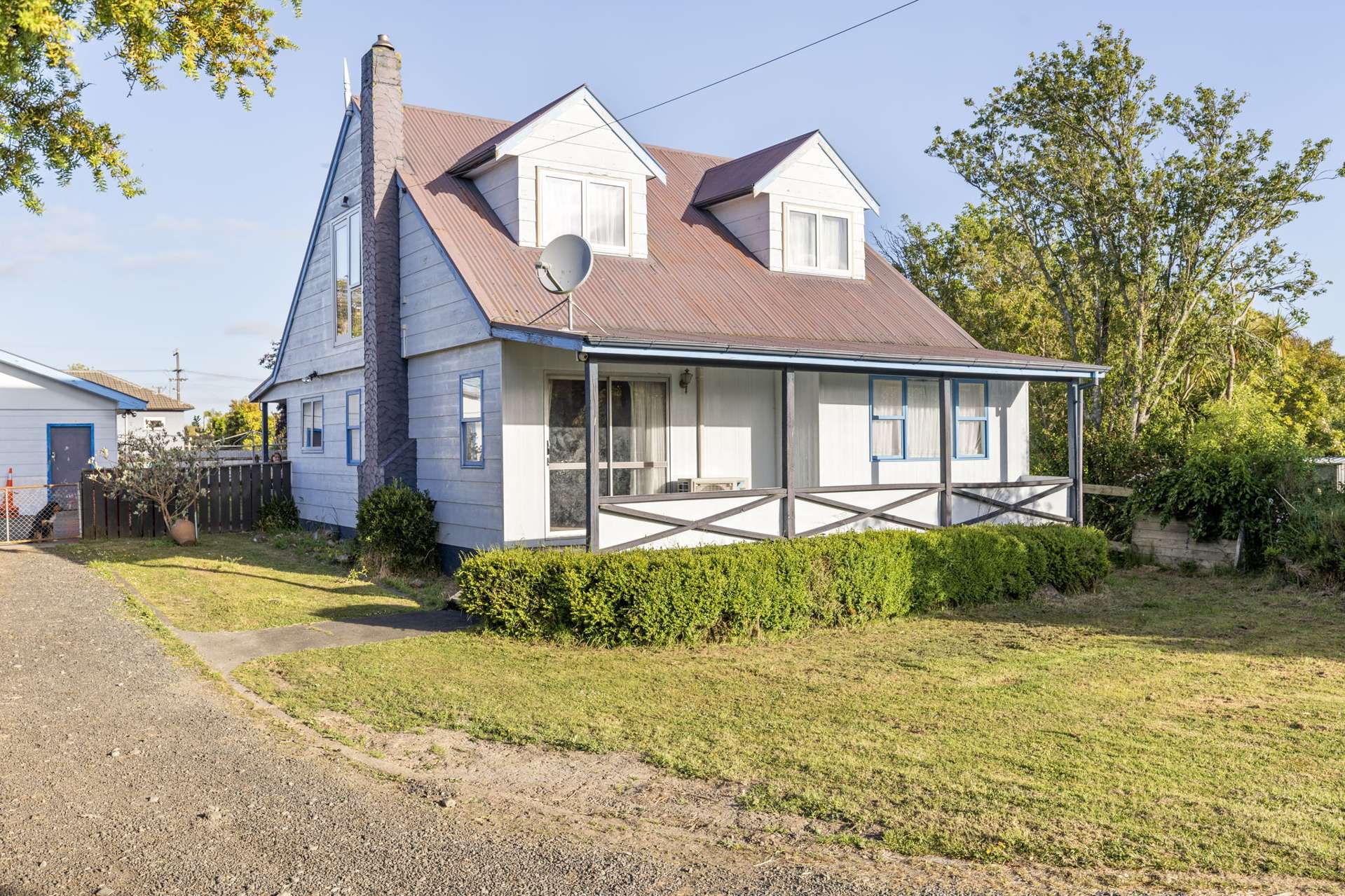 22 Waitere Street Marton_0