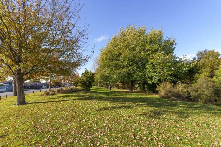 2 Jones Road Templeton_21