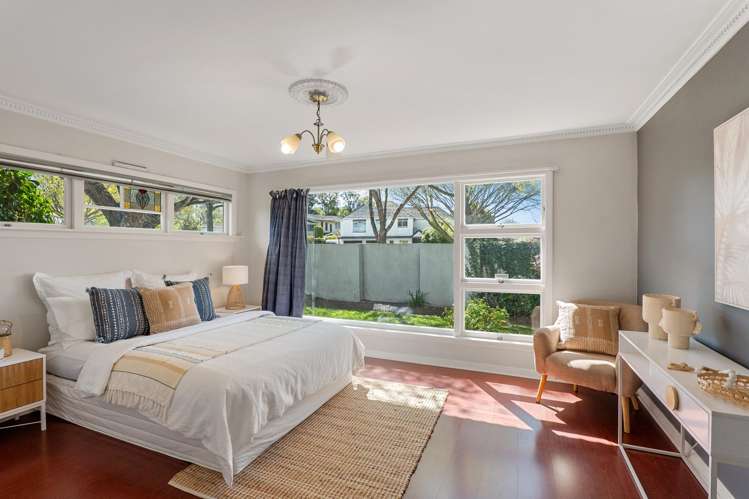 223 Memorial Avenue Burnside_15