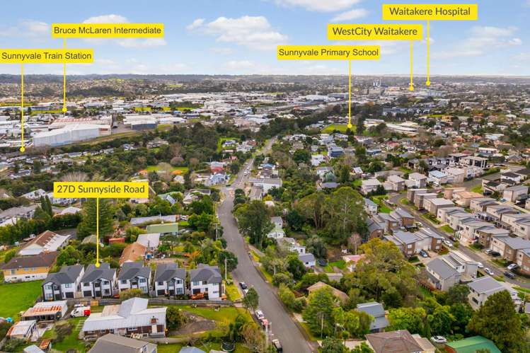 27D Sunnyside Road_5